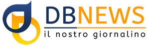 DBNews